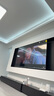 小米（MI）電視S85 Mini LED 85英寸 640分區(qū) 1200nits 240Hz 澎湃OS 一級(jí)能效 L85MA-SPL 國(guó)家補(bǔ)貼以舊換新 曬單實(shí)拍圖