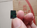 HIKVISION ?？低曁柲軘z像頭免插電室外戶外4G終身免充值流量AOV家用監(jiān)控器360度無死角帶夜視手機遠程 曬單實拍圖