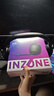 索尼（SONY）INZONE 英縱 H5 輕量化無線電競游戲耳機 虛擬7.1 2.4GHz 3.5mm 黑悟空 PS5適配 禮物送男女友學(xué)生 黑色 曬單實拍圖