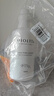 魅她（MIOLTTA）乳膠漆清洗劑 開荒保潔清潔劑 裝修除膩子粉去除水泥瓷磚除蠟除膠 曬單實拍圖
