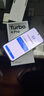 小米（MI）【國家補貼】REDMI Turbo 4 Pro 第四代驍龍8s 7550mAh長(cháng)續航 12GB+256GB 白色 小米紅米5G手機 曬單實(shí)拍圖