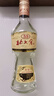 北大倉 部?jì)?yōu)經(jīng)典1984 醬香型白酒 53度 500mL*4瓶 整箱裝 中秋送禮 曬單實(shí)拍圖