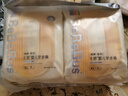 bebebus超褲護(hù)臀成長褲 XL28片(12-17kg)夏季超薄透氣拉拉褲學(xué)步褲男女寶 曬單實拍圖