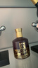 舍得品味舍得傳承紫氣東來(lái)濃香型白酒52度538ml*2瓶禮盒裝 送禮禮物 曬單實(shí)拍圖