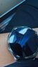 HUAWEI WATCH GT 5 國家補(bǔ)貼15% 幻夜黑46mm華為智能手表情緒健康助手玄璣感知系統(tǒng) 曬單實拍圖