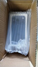 Apple/蘋果  iPhone 17 Pro Max 256GB 深藍色 支持移動聯通電信5G 雙卡雙待手機 MG054CH/A*企業(yè)專享 曬單實拍圖
