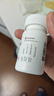【原研進(jìn)口】韋立得 富馬酸丙酚替諾福韋片 25mg*30片/盒 曬單實(shí)拍圖
