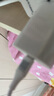 品勝3C認(rèn)證 蘋果充電器套裝PD20W快充iPhone14充電頭type-c插頭+PD數(shù)據(jù)線通用14promax/13小米華為手機(jī) 曬單實(shí)拍圖