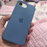 Apple/蘋(píng)果【新品發(fā)布】iPhone 16e（A3410）512GB 白色 支持移動(dòng)聯(lián)通電信5G 雙卡雙待手機 曬單實(shí)拍圖