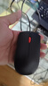 聯(lián)想ThinkCentre K70 商用辦公高性能臺(tái)式電腦主機(jī)(酷睿14代i5-14400 32G DDR5 1TB SSD)23.8英寸 曬單實(shí)拍圖