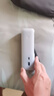 ANKER安克能量艙【新3C認(rèn)證可上飛機(jī)】【東尼ookii推薦】165W充電寶大容量自帶伸縮線25000毫安100W快充 曬單實(shí)拍圖