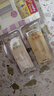 爺爺?shù)霓r(nóng)場(chǎng)嬰幼兒有機(jī)五谷蔬菜面210g  嬰兒輔食面兒童寶寶面條早餐6-12個(gè)月 曬單實(shí)拍圖