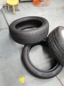 佳通輪胎GITI 汽車(chē)輪胎 205/50R17 93V GitiComfort F26 適配艾瑞澤5/帝豪 曬單實(shí)拍圖