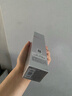珀萊雅美白精華雙抗精華美白特證版補水保濕提亮精華30ml 曬單實(shí)拍圖