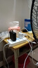 原裝適配華為120W超級快充頭P50數據線(xiàn)6A榮耀mate40P60充電器66W 120W超級快充頭+1.5米超級快充線(xiàn) 曬單實(shí)拍圖