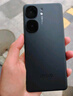 vivo iQOO Neo9 16GB+512GB 格斗黑第二代驍龍8 自研電競芯片Q1 IMX920 索尼大底主攝 手機 曬單實(shí)拍圖