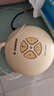 美德樂(lè )（Medela）吸奶器電動(dòng)吸奶器雙邊吸乳器母乳集奶器擠奶器絲韻·翼舒悅版 曬單實(shí)拍圖