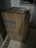 海爾（Haier）【大桶】新品雙動(dòng)力波輪洗衣機(jī)直驅(qū)變頻10公斤BZ618智能語音播報(bào)家用全自動(dòng)防纏繞后控大彩屏觸控 AI智慧洗自編程+頑漬洗除菌螨桶自潔+羽絨服預(yù)約洗 送貨上樓到家/免費(fèi)上門安裝 曬單實(shí)拍圖