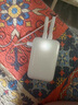 科沃【提速800%】45W/40W充電寶自帶線(xiàn)20000毫安超級快充3C認證可上飛機iPhone17便攜適用蘋(píng)果華為小米 曬單實(shí)拍圖