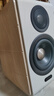 漫步者（EDIFIER）S880MKII 精致HIFI有源2.0音箱 高保真藍牙連接 電腦音響 電視音響 家用 禮物 曬單實(shí)拍圖