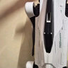 科學(xué)怪獸機器狗兒童玩具男孩智能ai編程人生日禮物遙控汽車(chē)6-8-12歲 曬單實(shí)拍圖