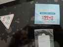 WTSD華為機(jī)適用兒童電話手表高清5G卡全網(wǎng)通防水可插卡定位小學(xué)初高中生青少年男女孩智能手表小米機(jī) 頂配黑【旋轉(zhuǎn)攝像+超清大屏+超大電池+精準(zhǔn)定位】 曬單實(shí)拍圖