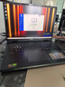 微星（MSI）【國家補貼】泰坦18 Pro銳龍版 AMD旗艦處理器筆記本電腦 18英寸 4K120Hz 64G內存 2T固態(tài)游戲本 R9-9955HX3D丨5080滿血滿功耗 曬單實拍圖