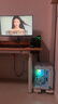 華碩全家桶RTX 5060 Ti/RTX 5060主機(jī)14600KF組裝電腦主機(jī)電競游戲主機(jī)臺式機(jī)DIY整機(jī)天選姬白色海景房 14600KF+華碩RTX 5060  進(jìn)階版 曬單實(shí)拍圖