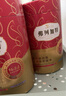 弗列加特 96%高肉含量主食營(yíng)養貓條 成貓濕糧貓條 牛肉金槍魚(yú)15g*50支 曬單實(shí)拍圖