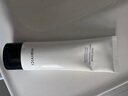 VIDIVICI洗面奶120ml/瓶韓國女神薇迪薇奇潔面氨基酸泡沫潔面 曬單實(shí)拍圖