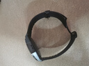聯(lián)想聯(lián)想Lenovo智能手表 WatchS101商務藍牙高清通話男士穿戴運動24小時睡眠心率監(jiān)測離線收款支付手環(huán) Lenovo/聯(lián)想WatchS101風暴灰 曬單實拍圖