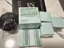 修麗可AGE面霜48ml 護膚品玻色因抗糖抗皺抗老緊致生日禮物送女友 曬單實(shí)拍圖