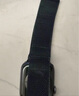BHO蘋果手表表帶適用apple watch s10/s9/se/ultra2米蘭尼斯表帶iwatch s8/7/6/5/4金屬不銹鋼表帶 曬單實(shí)拍圖