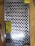 明偉開(kāi)關(guān)電源48V變壓器220伏轉12V24V直流模塊可調緯lrs-350w100 LRS-150-12 12V12.5A 量大價(jià)優(yōu) 曬單實(shí)拍圖