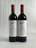 奔富（Penfolds）BIN28西拉/設(shè)拉子干紅葡萄酒750ml*1支澳洲原瓶進(jìn)口木塞【澳版】 曬單實(shí)拍圖