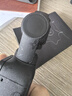 金士頓（Kingston）大疆pocket3 Action4 5pro存儲(chǔ)卡無(wú)人機(jī)TF卡MicroSD監(jiān)控?cái)z像運(yùn)動(dòng)相機(jī)行車記錄儀高速內(nèi)存卡U3V30A2 SDCG4/256G【讀速200M/S丨4K拍 曬單實(shí)拍圖