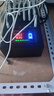 天璣弧【順豐包郵】USB多口充電器30口工作室充電器多口20口手機(jī)充電樁插排直供電多孔充電器 【可調(diào)電壓】30口300W-直供電專用 曬單實(shí)拍圖