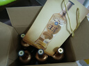 洋河 高線光瓶酒 金洋河 52度 500ml*6 整箱裝 綿柔濃香型白酒 曬單實(shí)拍圖