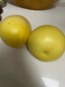 玖原農(nóng)珍 四川會(huì)理突尼斯軟籽石榴新鮮水果 含箱5斤凈重4.5斤優(yōu)選果 曬單實(shí)拍圖