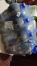 百事可樂 pepsi 可樂汽水 碳酸飲料 整箱裝 2L*8瓶 百事出品 曬單實拍圖