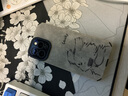 Apple 蘋果 iPhone 16/15/14/13/12/11/X系列二手手機(jī)商品詳情見質(zhì)檢報(bào)告 蘋果 iPhone 13 Pro Max 曬單實(shí)拍圖