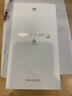 HUAWEI Pura 80 Pro  12GB+1TB 釉黑一英寸主攝  個(gè)性色卡 AI輔助構(gòu)圖 華為鴻蒙智能手機(jī) 曬單實(shí)拍圖