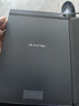 科大訊飛【重磅新品】智能辦公本X5 10.65英寸 墨水屏電紙書(shū) 電子書(shū)閱讀器 平板電腦 手寫(xiě)筆記本電紙書(shū) 曬單實(shí)拍圖