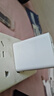 OPPO原裝充電器80W超級閃充find n5/x8x6x5x3Pro Reno12 11 98pro+K10pro K12x一加10pro手機快充套裝 【雙口氮化鎵】OPPO原裝閃充頭+8A閃充線(xiàn) 曬單實(shí)拍圖