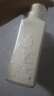 阿道夫滋潤修護洗洗護套裝 洗發(fā)水護發(fā)素420ml*3 精油香氛洗發(fā)露 曬單實拍圖