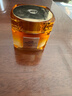 歐萊雅小蜜罐花蜜膠原面霜滋潤保濕60ml 【臨期清倉】 曬單實(shí)拍圖