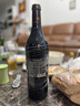 夢(mèng)寶石莊園（CHATEAU MONBOUSQUET） 干紅葡萄酒2021年750mL進(jìn)口紅酒 曬單實(shí)拍圖