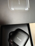 飛科（FLYCO）剃須刀往復式便攜電動(dòng)刮胡刀全身水洗智能充電胡須刀動(dòng)力足生日七夕節日禮物送男朋友送爸爸 F8【銀河黑】 曬單實(shí)拍圖