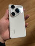 HUAWEI Pura 80 Pro+  16GB+512GB 釉白一英寸高動態(tài)主攝  個性色卡AI輔助構(gòu)圖 華為鴻蒙智能手機 曬單實拍圖