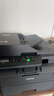 兄弟（brother）DCP-L2548DW黑白激光雙面家用打印機手機無(wú)線(xiàn)有線(xiàn) 自動(dòng)輸稿一體機復印掃描 DCP-L2548DW標配，50頁(yè)輸稿器，遠程打印 曬單實(shí)拍圖